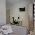 Stipe בית הארחה