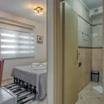 בית הארחה Stipe
