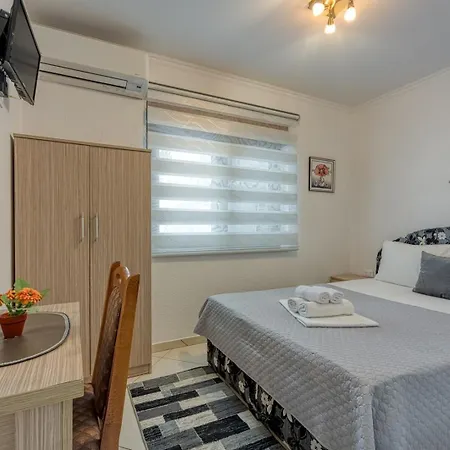 Stipe 3* Poreč