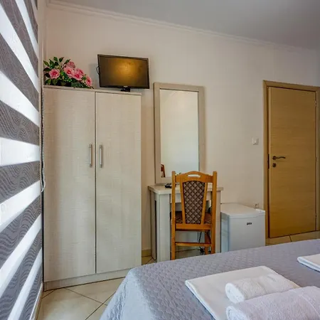 Stipe 3* Poreč