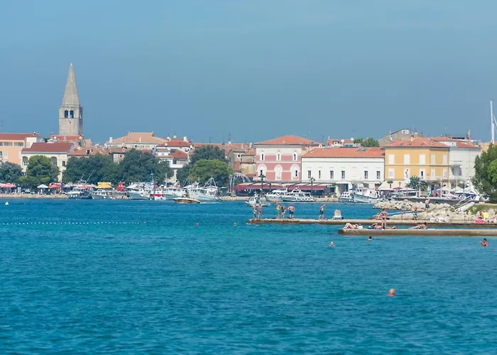 Stipe Poreč