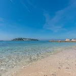 بيت ضيافة Stipe