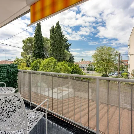 Stipe Guest house Porec