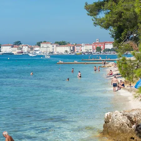 Stipe Casa de hóspedes