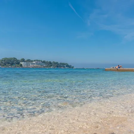 Stipe Porec