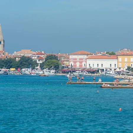 Stipe Poreč