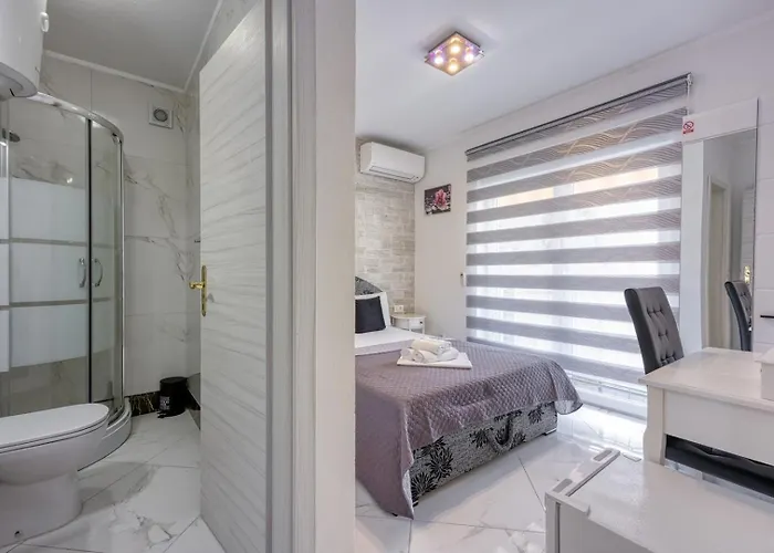 Stipe 게스트하우스