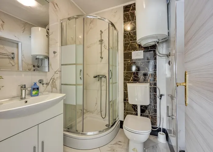 Stipe 게스트하우스 3*