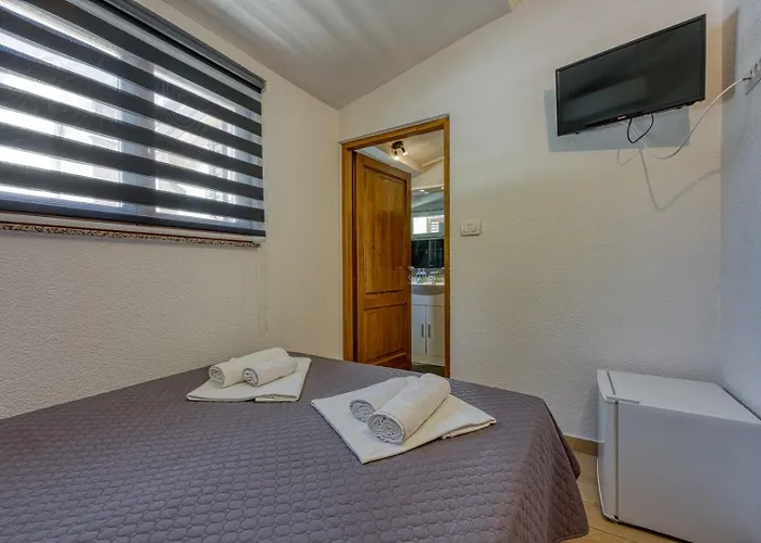 Stipe 게스트하우스 3*