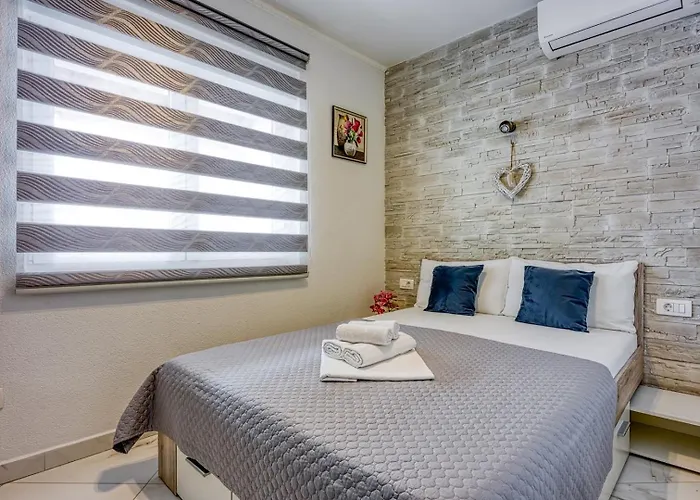 Stipe 게스트하우스