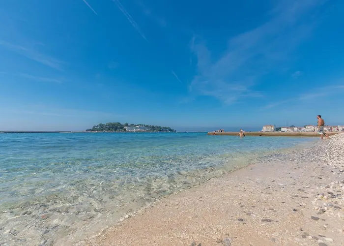 게스트하우스 Stipe