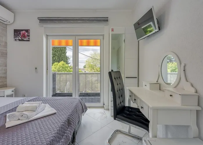 게스트하우스 Stipe 3*