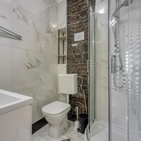 Stipe ゲストハウス