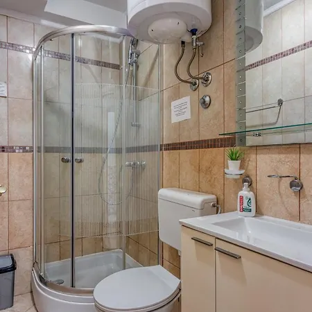 Stipe 3* ポレッチ